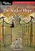 The Seed of Hope (Hardcover) by Quinton Wall The Seed of Hope (Hardcover) by Quinton Wall