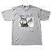 Advice From A Wolf T-Shirt
