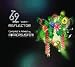 Vol. 4-69 Steps-Reflector