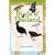 Birds of Thailand (Princeton Field Guides)