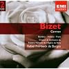 Bizet: Carmen (Complete Opera); Mirella Freni; Jon Vickers; Grace Bumbry