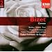 Bizet: Carmen (Complete Opera); Mirella Freni; Jon Vickers; Grace Bumbry