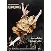 Bolshoi Ballet: Don Quixote