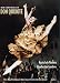 Bolshoi Ballet: Don Quixote