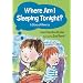 Where am I Sleeping Tonight? (A Story of Divorce)