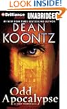 Odd Apocalypse (Odd Thomas Series)
