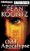 Odd Apocalypse (Odd Thomas)