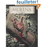 D&eacute;tails sur le produit