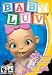 Baby Luv