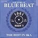 Blue Beat 1961 Vol.1