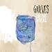 Grieves - On The Rocks