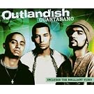 Guantanamo (3 versions/video, 2002/03, plus 'Aicha [acoustic]')