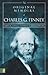The Original Memoirs of Charles G. Finney: Complete, Restored Text