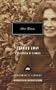 Carried Away: A Selection of Stories (Everyman's Library)