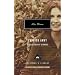 Carried Away: A Selection of Stories (Everyman's Library)