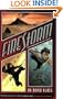 Firestorm: The Caretaker Trilogy: Book 1