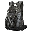 FOX Portage Hydration Pack (Black)