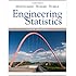 Engineering Statistics