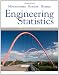 Books : Engineering Statistics