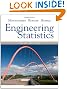 Engineering Statistics