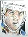 Chris Pronger St. Louis Blues Print