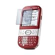 Reusable Screen Protector for Palm Centro 690