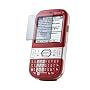 Reusable Screen Protector for Palm Centro 690