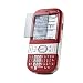 Reusable Screen Protector for Palm Centro 690