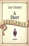 A short gentleman