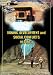 Mining, Development and Social Conflicts in Africa