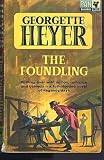 The Foundling