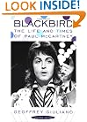 Blackbird