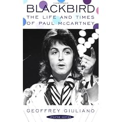 Blackbird