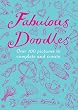 Fabulous Doodles: Over...