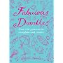 Fabulous Doodles: Over 100 Pictures to Complete and Create