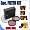 3 Piece Filter Kit UV, FD, CPL 30mm Filters w/ Hard Case for Sony Handycam HDD Hard Disk Drive Camcorders HDR-SR1, HDRSR10 + MORE!