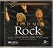 Music : Lead Me to That Rock, Gaither Homecoming Series [Audio CD]
