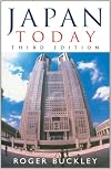Japan Today