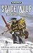 The Second Omnibus (Space Wolf)