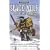 The Second Omnibus (Space Wolf)