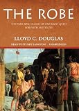 The Robe