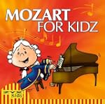 Mozart for Kids