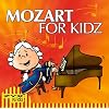 Mozart for Kids