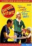 Parent enfant face � face de 7 � 12 ans : Le premier cahier de vacances interactif !