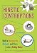Kinetic Contraptions: Build a Hovercraft, Airboat, and More with a Hobby Motor