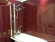 bathroom tiles