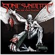 Love and Other Disasters (Ltd. Edition CD+DVD)