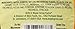 Maple Grove Farms, Butter Flavor Syrup, Sugar Free, 24 Ounce