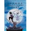 Le Sabre et l'Ep�e, Tome 3 : Les Brumes du Vieil Immortel