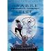Le Sabre et l'Ep�e, Tome 3 : Les Brumes du Vieil Immortel